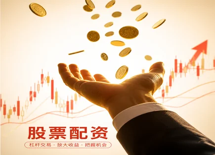 富腾优配,市场资金要求,配资行业前景预测,账户清算困难,选择正规平台,配资协议条款,收益波动计算,风险控制,监管合规