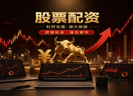 中信配资股票,股票融资基本概念,融资环境变化,配资失败案例,投资回报率,K线图,杠杆利用,股票配资风险,强平线,资金管理