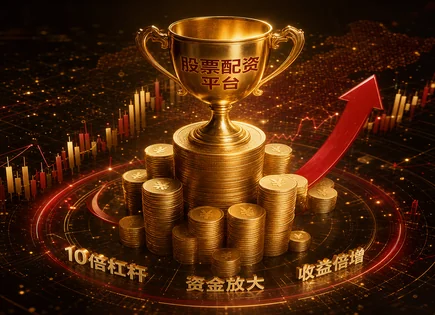 股票回购配资,股市价格波动预测,货币政策,投资回报波动性,配资平台操作简单,杠杆交易技巧,数据可视化,杠杆风险控制,资金成本测算,波动率管理