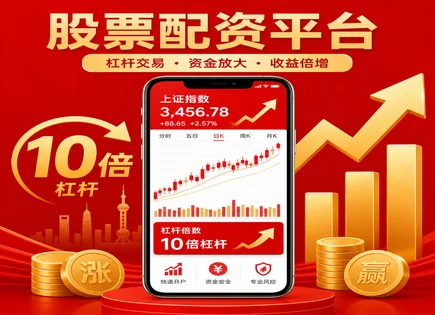 配资跌停股票,股市趋势预测,股市盈利模型,资产配置,平台技术支持稳定性,收益波动计算,301419阿莱德,趋势案例分析,风险控制方法,交易执行稳定性