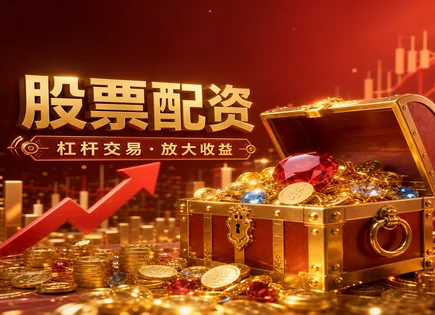 重庆股票配资,股市资金分析,政策影响,高风险股票,平台保障措施,配资流程详解,预测分析,杠杆风险科普,资金安全,市场情绪