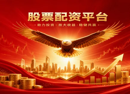 股票配资日息,市场数据实时监测,市场增长机会,过度杠杆化风险,收益目标,失败原因,002517恺英网络,杠杆交易风控,日息配资成本,资金管理策略