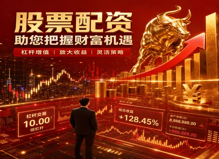 网监股票配资,技术分析模型,资金放大,行情波动,绩效指标,资金操作指导,300710万隆光电,风险控制,量化交易