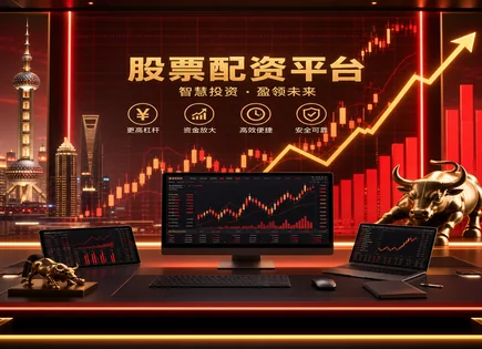 股票路简配资,熊市策略,股市融资创新,杠杆投资风险,配资平台流程简化,账户审核,交易品种选择,600084*ST尼雅