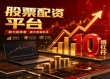 益升股票配资,资金池,配资盈利潜力,股市下跌风险,平台数据加密,手续费比较,中国案例,合规风险提示,杠杆资金风险,交易安全