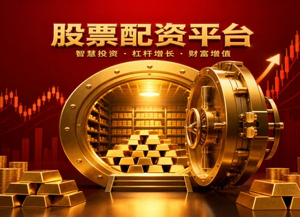 股票配资网站行情,配资模型,资金流动变化,爆仓风险,平台操作简便性,投资金额确定,信用等级,300229 拓尔思,配资利率与杠杆,配资风控规则