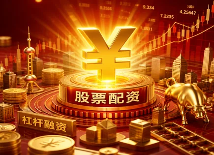 拉人股票配资,资金安全评估,市场动态评估,资本市场创新,防御性策略,平台保障措施,案例对比,合规与风控,杠杆风险