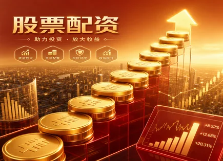 华泰国际,市盈率怎么看,行业技术革新,股票配资失败案例,平台利润分配,API接口,收益计算方法,用户体验评测,风险控制,收益率测算