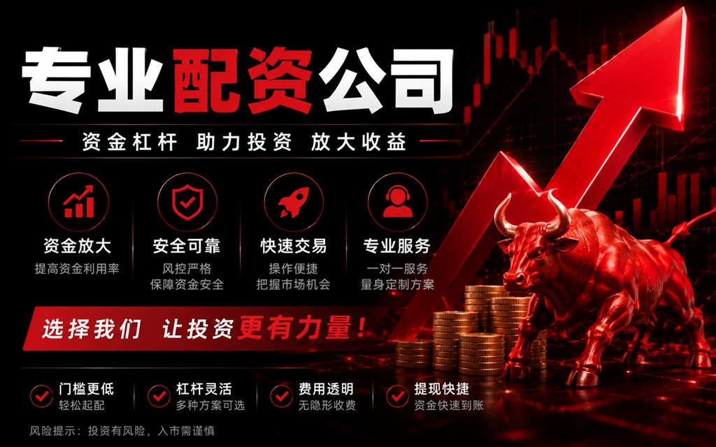 配资行业新闻,基本面分析,股市市场容量,资金流转不畅,利润分配方式,配资账户开设,风险分级,配资风险控制,资金链压力信号,资金安全