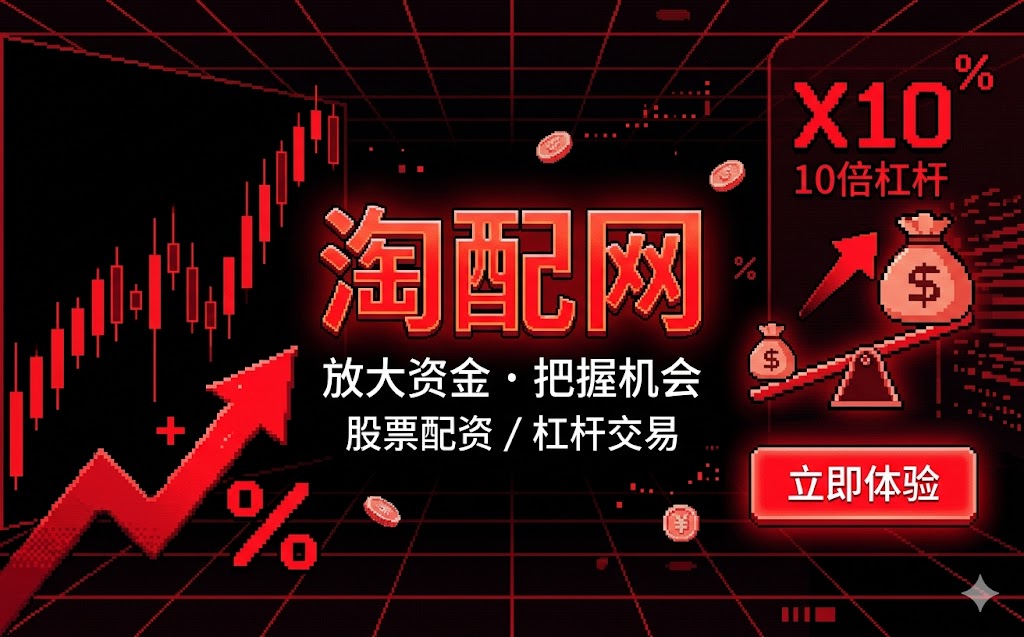 炒股配资开户技巧,投资者行为分析,市场竞争分析,分散投资策略,平台负债管理,配资流程透明化,投资稳定性,合规风险控制