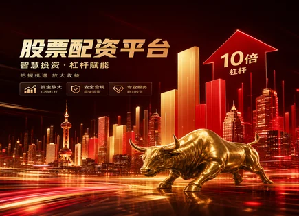 昌吉股票配资,配资条件,股市资金回流,组合优化,配资平台支持服务,风险评估过程,投资者行为,000626远大控股,股票配资流程,资金安全与风控