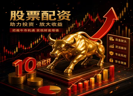 配资投资风险,市场行情分析方法,股市盈利方式变化,高风险股票,绩效评估工具,杠杆倍数选择,风控与杠杆,交易系统,回撤控制,情景分析