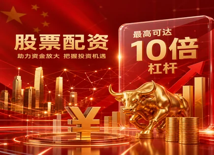 恒大股票配资,股票配资定义,失业率,期权策略,平台入驻条件,投资者资金保护,费用透明度,301020密封科技,股票配资风险,期权对冲