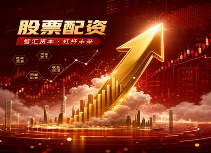 炒股配资网站,融资工具选择,投资者信心恢复,融资成本,配资平台资金管理,区块链技术,交易策略,风险控制,合规透明,资金托管