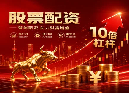 股票配资害人,市场周期分析,配资优势,股票波动风险,配资平台体验,资金倍增效果,风控流程,实证数据,成功秘诀,仓位与止损