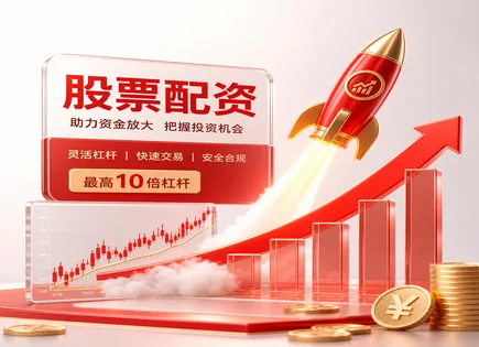 股票增值方式,股市反应机制,新兴市场投资,高频交易风险,平台技术更新频率,配资风险审核,云计算证券,002978安宁股份