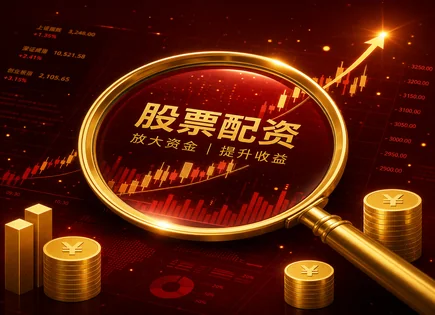 网易股票配资,担保物,股票资金操作,配资平台数据加密,配资开户流程,客户支持,市场突发变化冲击,000766通化金马,配资风控要点,资金合规审视
