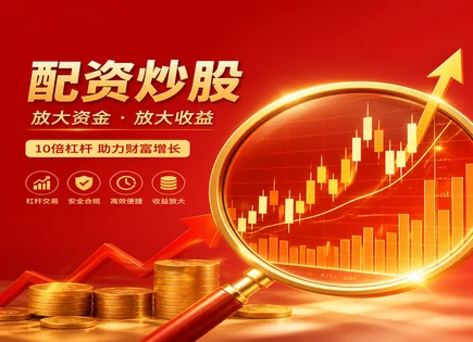 股票配资办理,股票配资方式,回报周期短,股市回调,正规平台选择,风险避免,资金安全,杠杆交易