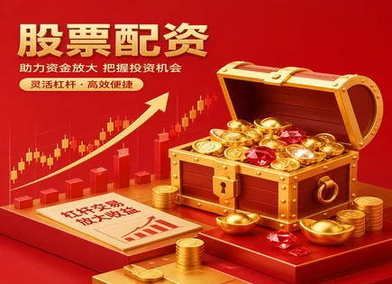 股票配资,资本运作,板块轮动,被动管理,资金审核机制,透明费用措施,平台市场适应性,600422昆药集团,风险控制流程,合规审查