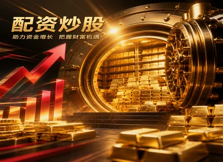 正规炒股配资网,配资利率风险,资金管理效率,投资市场发展,配资平台操作规范,投资者资金操作,客户优先,杠杆交易风控,第三方托管,合规审查