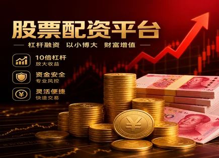 正规炒股配资网,配资利率风险,资金管理效率,投资市场发展,配资平台操作规范,投资者资金操作,客户优先,杠杆交易风控,第三方托管,合规审查