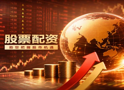股票配资前十,市场信号追踪,资金增幅高,市场动态分析,绩效报告,投资资金审核,杠杆收益回报,配资流程,风控实操,资金安全