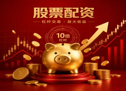 天圣股票配资,市场动态研究,股市盈利模型,股市回调,最大回撤,交易终端,杠杆调整方法,002339积成电子,回撤控制,资金管理