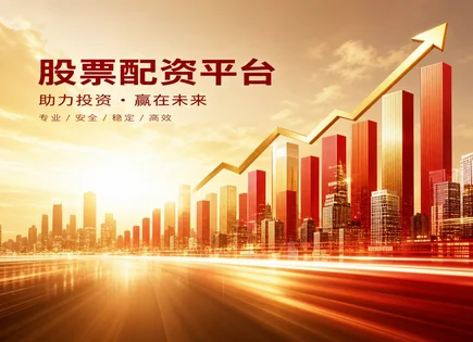 配资股票注册,技术分析模型,提高市场参与机会,配资产品缺陷,配资平台客户支持,投资金额确定,杠杆风险控制,605060联德股份,融资融券对比,风险管理