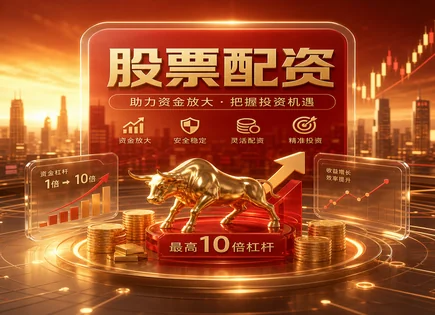 配资股票盈利,市场信号追踪,国内投资策略,风险控制不完善,配资平台合规审核,杠杆收益放大,AI选股参考,风控要点,资金安全