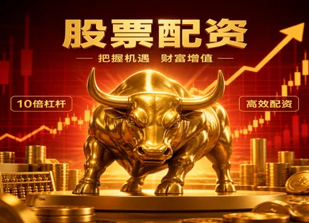 股票配资办理,股票配资方式,回报周期短,股市回调,正规平台选择,风险避免,资金安全,杠杆交易