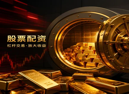 配资政策宣传,股市周期分析,投资回报增强,融资成本上升,平台隐私保护,账户风险评估,专业服务,资金使用合规,杠杆风险科普,信息安全与隐私