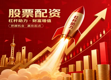 长红股票配资,股市回报评估,市场融资环境,市场不确定性,配资平台交易成本,交易机器人,收益波动计算,合规风险评估,资金杠杆成本,量化风控