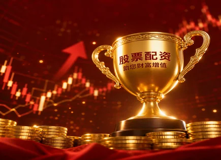 利益配资股票,市盈率分析,资金操作灵活性,亏损风险,收益预测,配资平台交易流程,收益管理优化,估值与杠杆,风控与止损,合规与信息披露