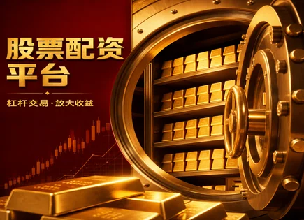 股票配资,配资公司,资产配置优化,股市政策变动风险,配资平台支持服务,配资风险审核,高杠杆高收益,杠杆交易风险,合规与风控