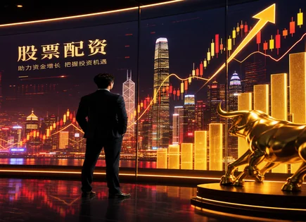 股票配资平台网址,股票配资技巧,配资平台合规性,资金安全问题,绩效监控,资金到账要求,客户满意,配资合同要点,风控流程,历史数据趋势