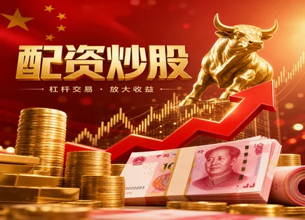 股票配资巨头,市场机会跟踪,股市投资趋势,配资产品安全性,平台在线客服质量,配资申请,费用管理,002384东山精密,风险量化模型,杠杆资金成本