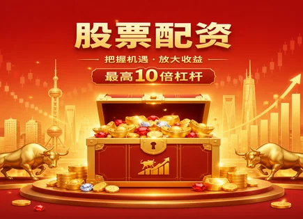 配资资深股票配资门户,资金流动预测,资金灵活调配,头寸调整策略,信息比率IR,资金支付管理,投资选择,风险控制流程