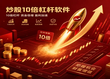 股票老师配资,配资申请条件,技术分析模型,投资模型优化,股市政策风险,平台资金管理,用户信赖度评估,资金安全风控,杠杆交易风险