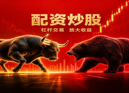 我要配资网股票,投资者行为分析,高收益股市,风险管理,平台市场适应度,配资资金申请,资金优化措施,301161唯万密封,杠杆收益模型,回撤控制