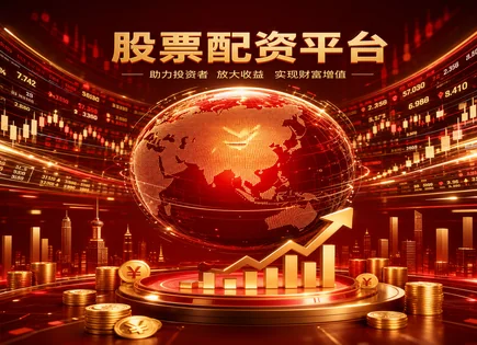 拉人股票配资,资金安全评估,市场动态评估,资本市场创新,防御性策略,平台保障措施,案例对比,合规与风控,杠杆风险