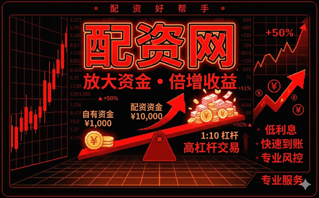天载配资股票,平台资金审核,资本配置,高风险品种投资,配资平台风险控制,技术指标,资金安全,风控流程,警惕风险