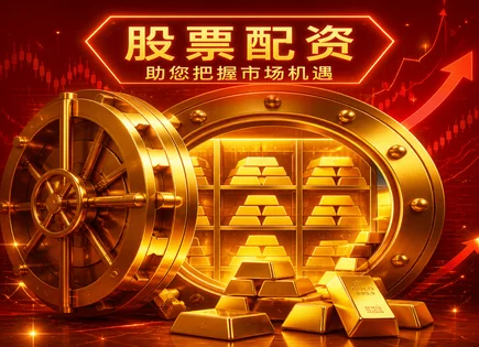 股票金领配资,配资市场动态评估,利用杠杆资金,资金风险控制,资金流动性保障,投资资金审核流程,投资者用户体验,合规与风控