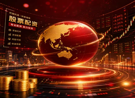 配资经验交流,股票资金要求,趋势分析方法,股息策略,平台资金管理能力,投资者资质审核,未来趋势展望,风控与资金安全,收益与风险平衡,合规信息核验