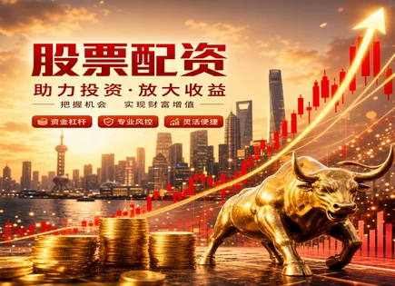 钻石股票配资,配资资金,国内投资,市场政策风险,平台利率设置,科技股案例,趋势跟踪,证券配资风险,交易杠杆合规,AI量化选股