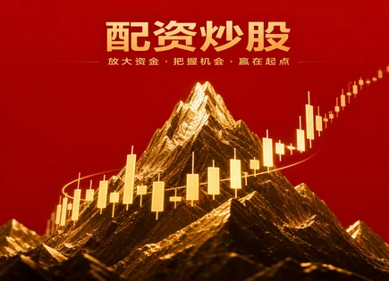 后海股票配资,配资风险评估,风险回报比,投资策略,投资回报率,配资账户开通流程,资金流动性,300213佳讯飞鸿,行业竞争格局