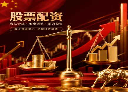 股票配资假盘,杠杆交易机制,配资收益计算,配资平台风险,客户投诉处理,资金操作指导,广弘控股000529,配资回报,股票配资骗局识别,平台风控与合规