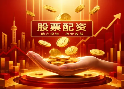 金投股票配资,卖空交易,资本市场创新,资金支付能力缺失,风险目标,市场操纵案例,用户体验度,杠杆风险