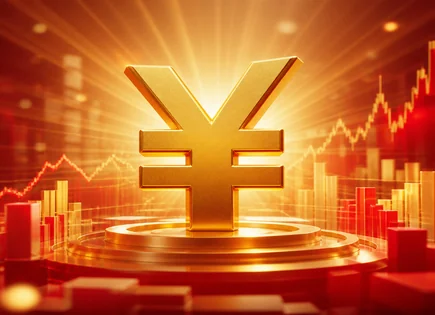 股票配资,股查查股票配资,配资平台客户支持,现金流管理,资金安全策略,配资资金管理政策,603618 杭电股份,资金优化,风险评估,监管合规