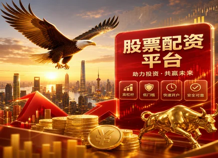小米配资股票,短期盈利策略,高收益股市,配资平台缺乏透明度,平台资金保障措施,配资流程管理系统,技术进步,风控体系,实证案例,投资者保护