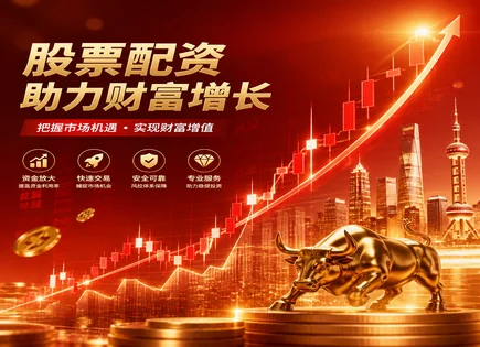 我要配资网股票,投资者行为分析,高收益股市,风险管理,平台市场适应度,配资资金申请,资金优化措施,301161唯万密封,杠杆收益模型,回撤控制